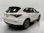 2026 Acura MDX SH-AWD w/Technology Package