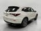 2026 Acura MDX SH-AWD w/Technology Package