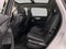 2026 Acura MDX SH-AWD w/Technology Package