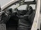 2026 Acura MDX SH-AWD w/Technology Package