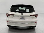 2026 Acura MDX SH-AWD w/Technology Package