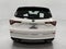 2026 Acura MDX SH-AWD w/Technology Package