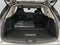 2026 Acura MDX SH-AWD w/Technology Package