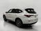 2026 Acura MDX SH-AWD w/Technology Package