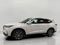 2026 Acura MDX SH-AWD w/Technology Package