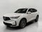 2026 Acura MDX SH-AWD w/Technology Package