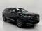 2026 Acura MDX SH-AWD w/Technology Package