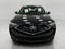 2026 Acura MDX SH-AWD w/Technology Package