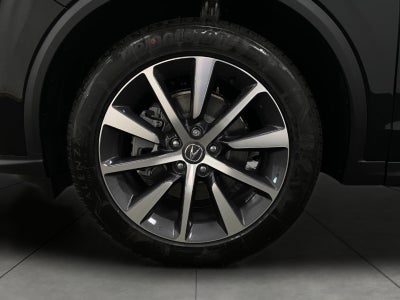 2026 Acura MDX SH-AWD w/Technology Package
