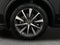 2026 Acura MDX SH-AWD w/Technology Package