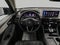 2026 Acura MDX SH-AWD w/Technology Package