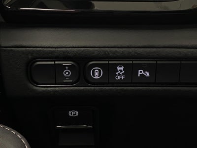 2026 Acura MDX SH-AWD w/Technology Package