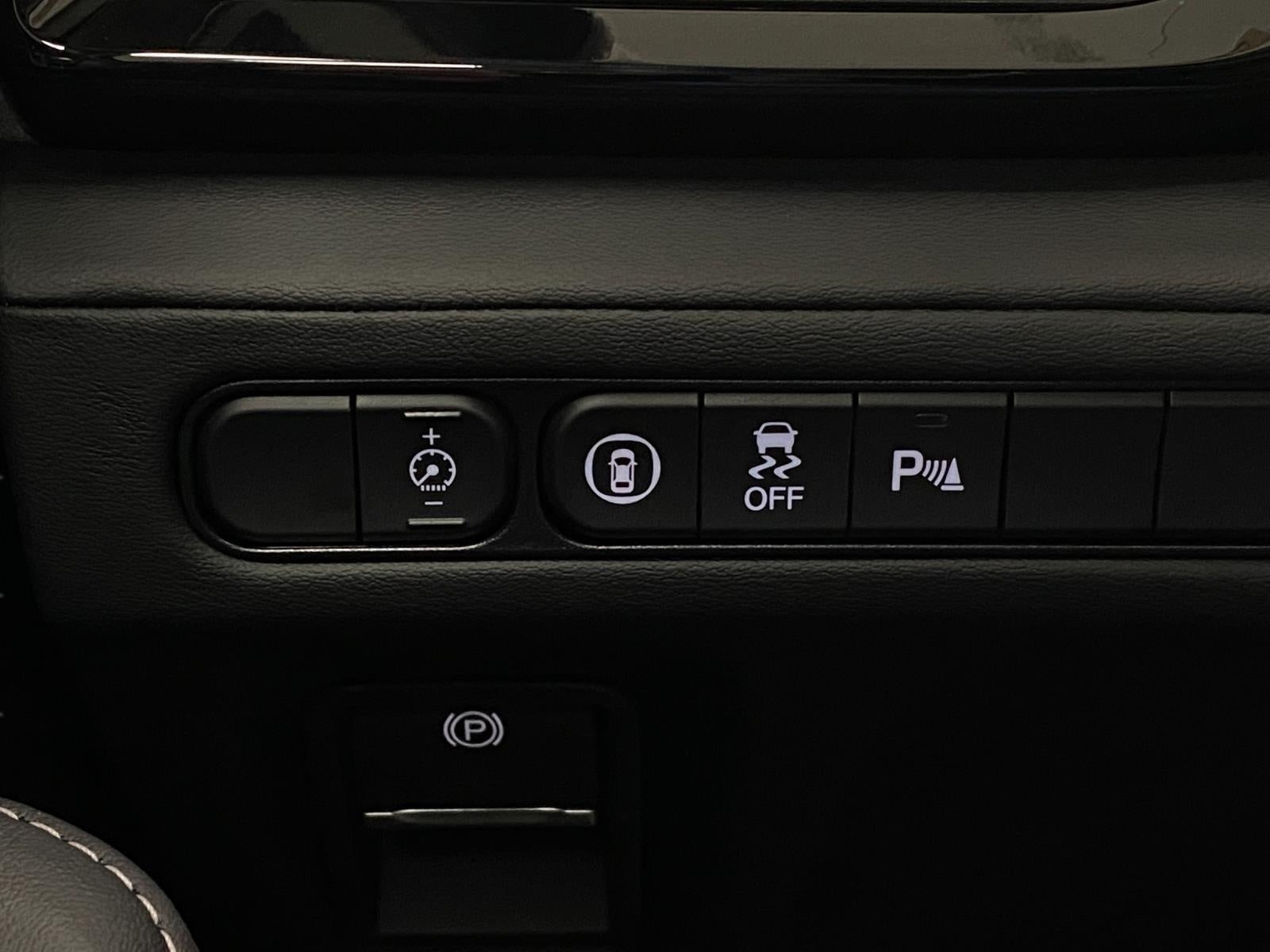 2026 Acura MDX SH-AWD w/Technology Package