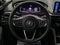 2026 Acura MDX SH-AWD w/Technology Package