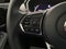 2026 Acura MDX SH-AWD w/Technology Package