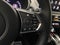 2026 Acura MDX SH-AWD w/Technology Package