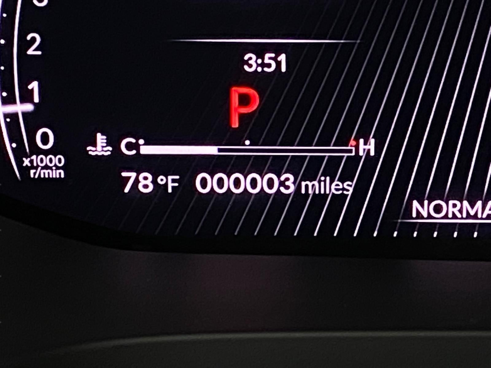 2026 Acura MDX SH-AWD w/Technology Package