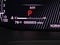 2026 Acura MDX SH-AWD w/Technology Package