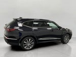 2026 Acura MDX SH-AWD w/Technology Package