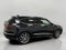 2026 Acura MDX SH-AWD w/Technology Package
