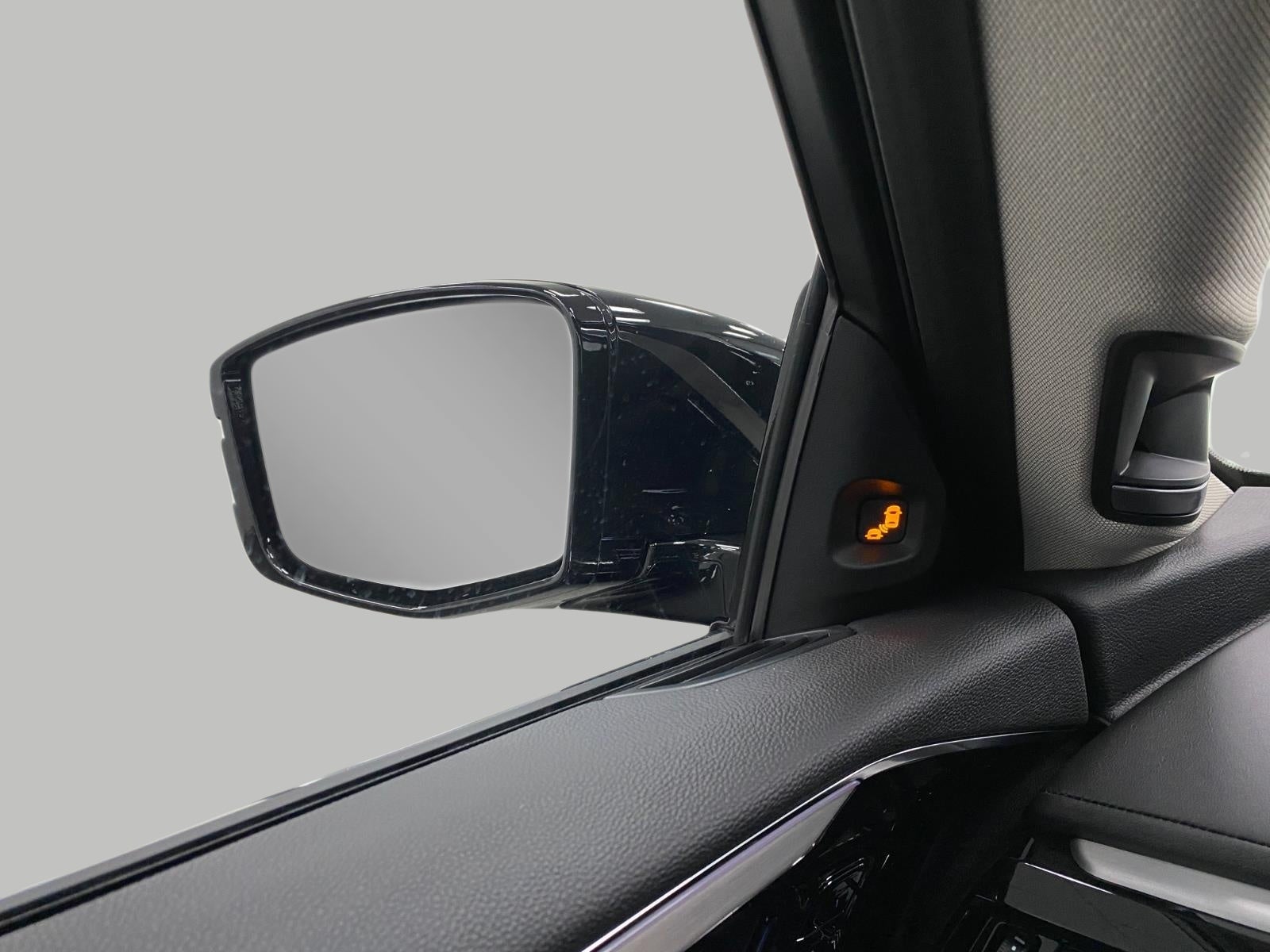 2026 Acura MDX SH-AWD w/Technology Package