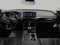 2026 Acura MDX SH-AWD w/Technology Package