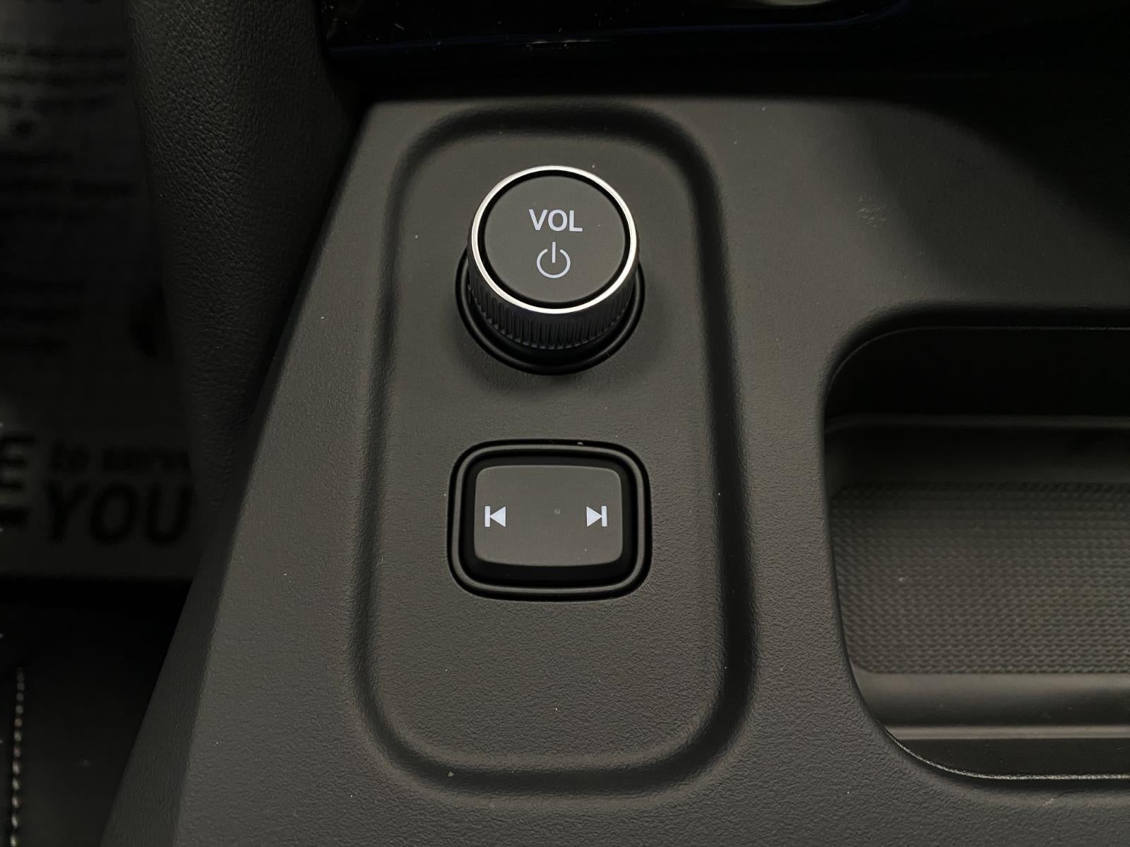 2026 Acura MDX SH-AWD w/Technology Package