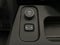 2026 Acura MDX SH-AWD w/Technology Package