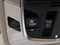 2026 Acura MDX SH-AWD w/Technology Package