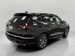 2026 Acura MDX SH-AWD w/Technology Package