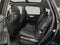 2026 Acura MDX SH-AWD w/Technology Package