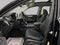 2026 Acura MDX SH-AWD w/Technology Package