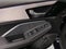 2026 Acura MDX SH-AWD w/Technology Package