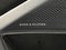 2026 Acura MDX SH-AWD w/Technology Package