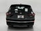 2026 Acura MDX SH-AWD w/Technology Package