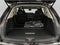 2026 Acura MDX SH-AWD w/Technology Package