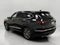 2026 Acura MDX SH-AWD w/Technology Package