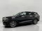 2026 Acura MDX SH-AWD w/Technology Package