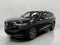 2026 Acura MDX SH-AWD w/Technology Package