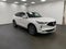 2023 Acura MDX SH-AWD w/Technology Package