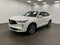 2023 Acura MDX SH-AWD w/Technology Package