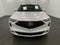 2023 Acura MDX SH-AWD w/Technology Package