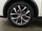 2023 Acura MDX SH-AWD w/Technology Package
