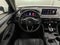 2023 Acura MDX SH-AWD w/Technology Package