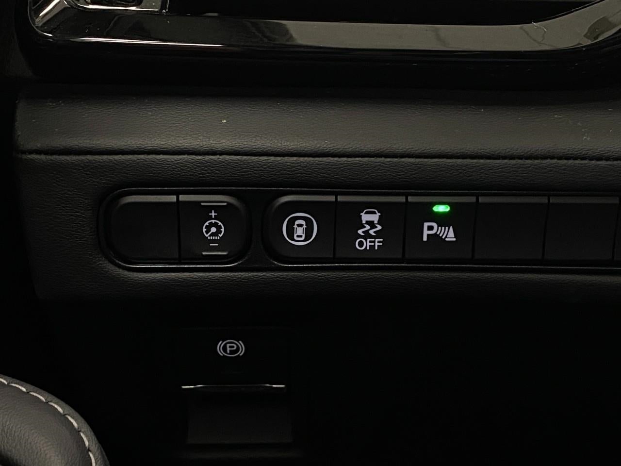 2023 Acura MDX SH-AWD w/Technology Package
