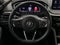 2023 Acura MDX SH-AWD w/Technology Package