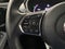 2023 Acura MDX SH-AWD w/Technology Package