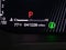 2023 Acura MDX SH-AWD w/Technology Package