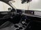 2023 Acura MDX SH-AWD w/Technology Package