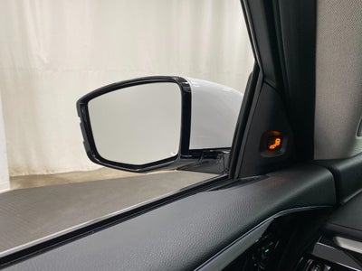 2023 Acura MDX SH-AWD w/Technology Package